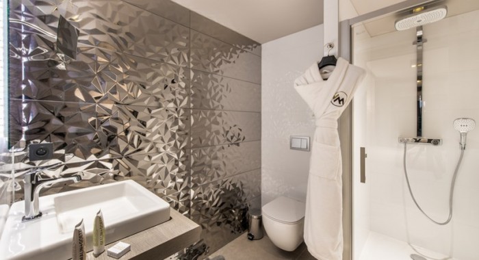 Residence Izia, Val D'Isere ski chalet, image 5